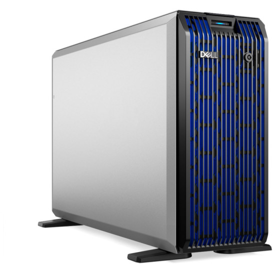  Serveur tour Dell PowerEdge T360 (EMEA_PROMO_T360_SPL2)