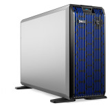  Serveur tour Dell PowerEdge T360 (EMEA_PROMO_T360_SPL2)