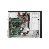  Serveur HPE ProLiant ML30 Gen11 (P65093-421)