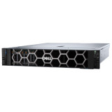  Serveur Rack Dell PowerEdge R760Xs (EMEA_PER760XS2FLEXI)