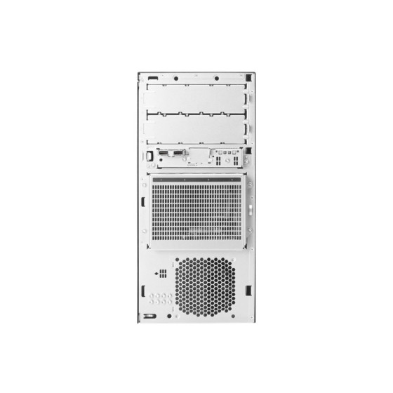  Serveur HPE ProLiant ML30 Gen11 (P65096)
