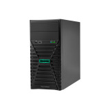  Serveur HPE ProLiant ML30 Gen11 (P65096)