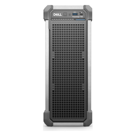 Serveur tour Dell PowerEdge T160 (EMEA_PROMO_T160_SPL1)