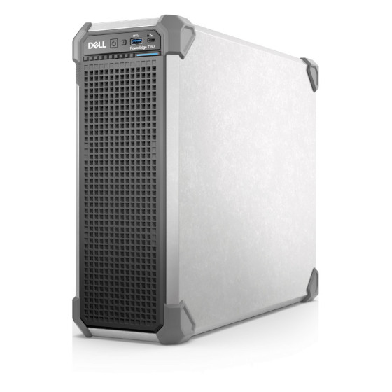  Serveur tour Dell PowerEdge T160 (EMEA_PROMO_T160_SPL1)