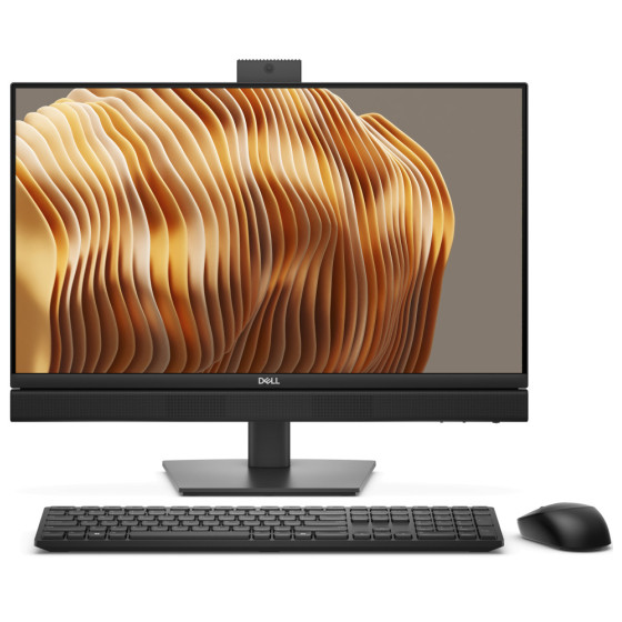 PC Tout-en-un Dell Pro 24 (DL-QC24251-AIO)