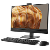  PC Tout-en-un Dell Pro 24 (DL-QC24251-AIO)