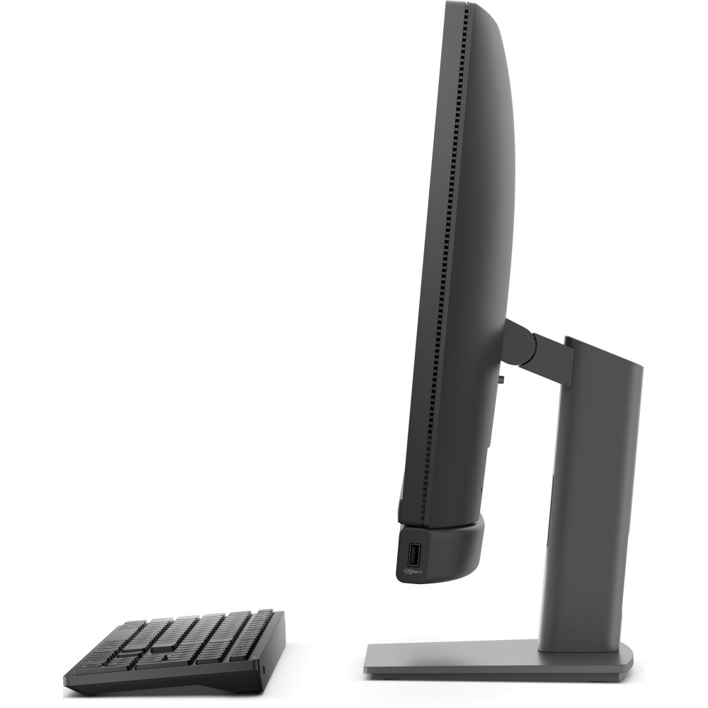  PC Tout-en-un Dell Pro 24 (DL-QC24251-AIO)