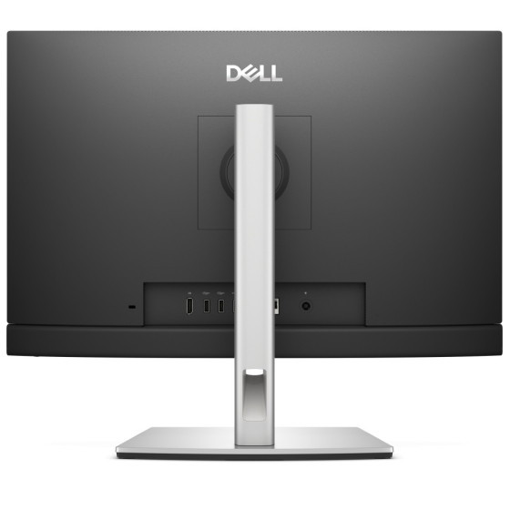  PC Tout-en-un Dell Pro 24 (DL-QC24251-AIO)