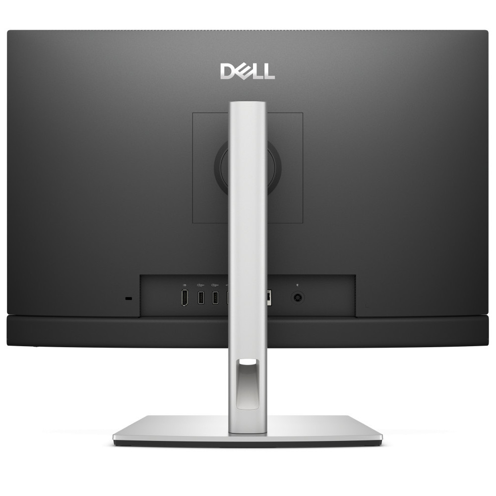  PC Tout-en-un Dell Pro 24 (DL-QC24251-AIO)