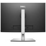  PC Tout-en-un Dell Pro 24 (DL-QC24251-AIO)