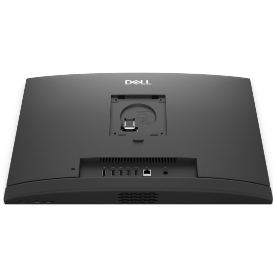  PC Tout-en-un Dell Pro 24 (DL-QC24251-AIO)