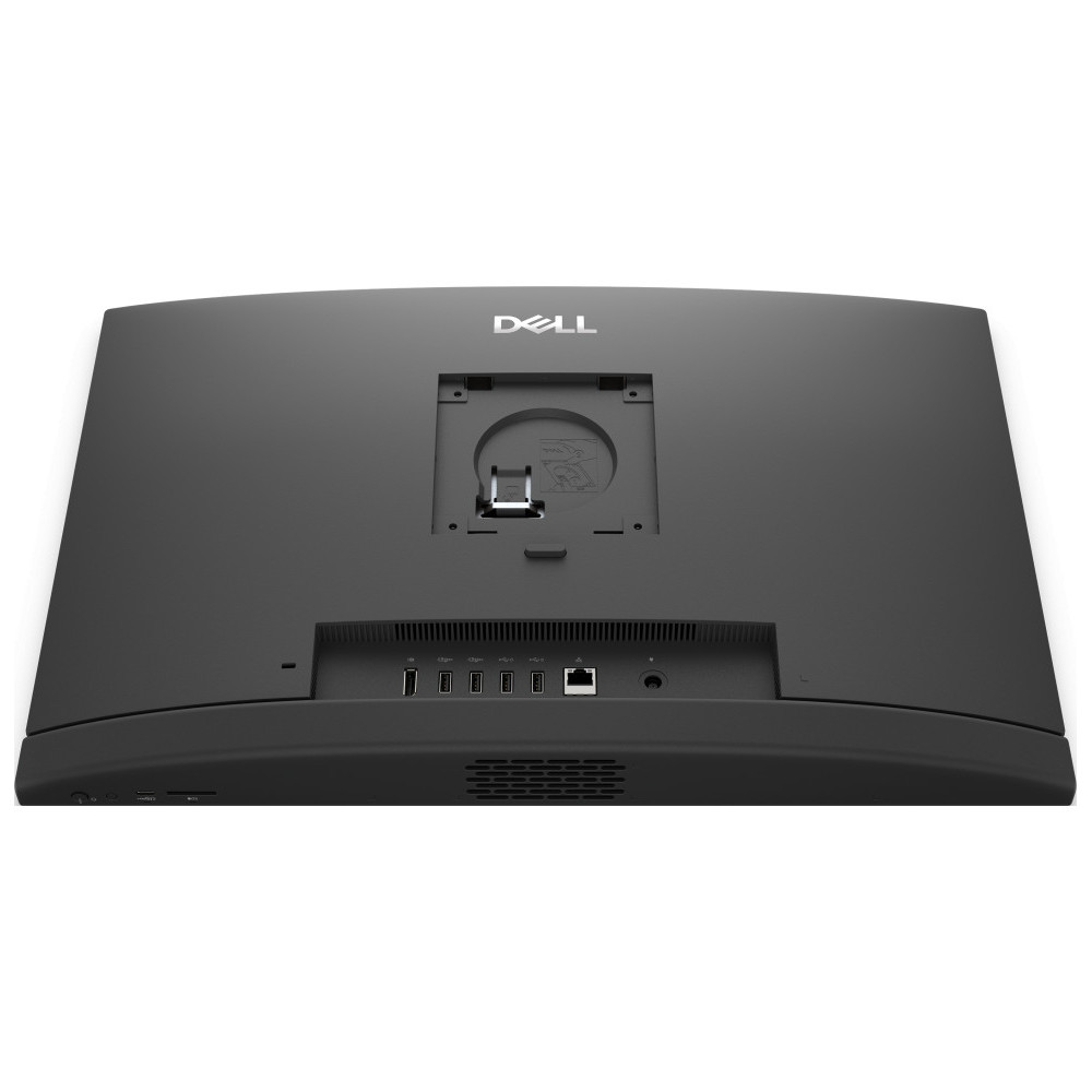  PC Tout-en-un Dell Pro 24 (DL-QC24251-AIO)