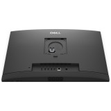  PC Tout-en-un Dell Pro 24 (DL-QC24251-AIO)