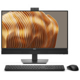 PC Tout-en-un Dell Pro 24 (QC24251-AIO-U5-W)