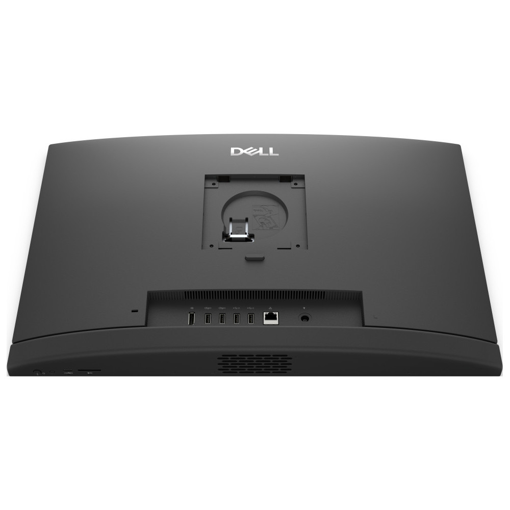  PC Tout-en-un Dell Pro 24 (QC24251-AIO-U5-W)