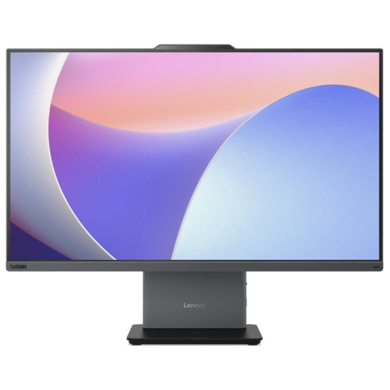 PC Tout-en-un Lenovo ThinkCentre Neo 50a-27 Gen5 (12SA0013FM)