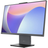  PC Tout-en-un Lenovo ThinkCentre Neo 50a-27 Gen5 (12SA0013FM)