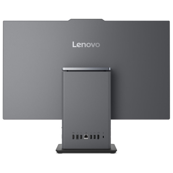  PC Tout-en-un Lenovo ThinkCentre Neo 50a-27 Gen5 (12SA0013FM)