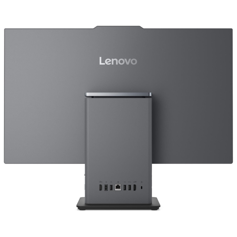  PC Tout-en-un Lenovo ThinkCentre Neo 50a-27 Gen5 (12SA0013FM)