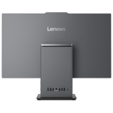  PC Tout-en-un Lenovo ThinkCentre Neo 50a-27 Gen5 (12SA0013FM)