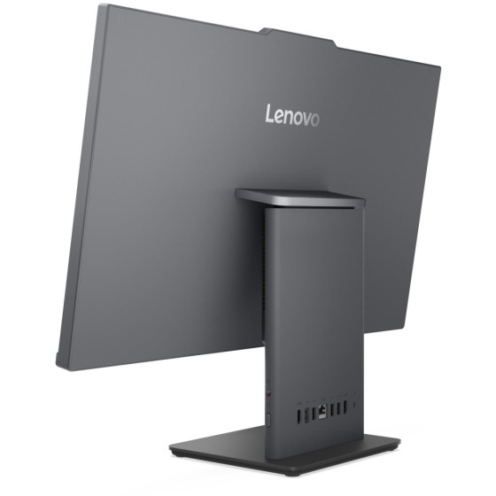  PC Tout-en-un Lenovo ThinkCentre Neo 50a-27 Gen5 (12SA0013FM)