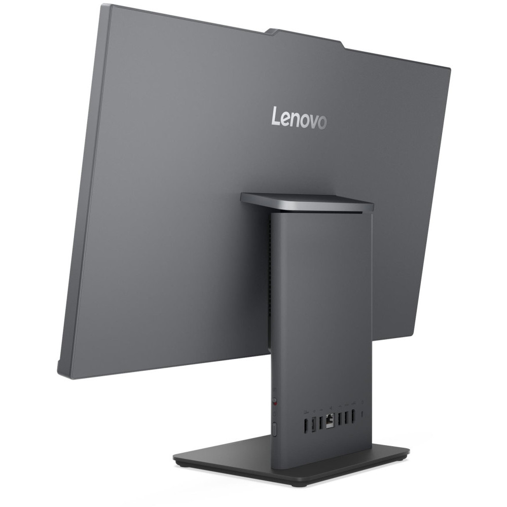  PC Tout-en-un Lenovo ThinkCentre Neo 50a-27 Gen5 (12SA0013FM)