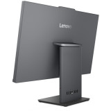  PC Tout-en-un Lenovo ThinkCentre Neo 50a-27 Gen5 (12SA0013FM)