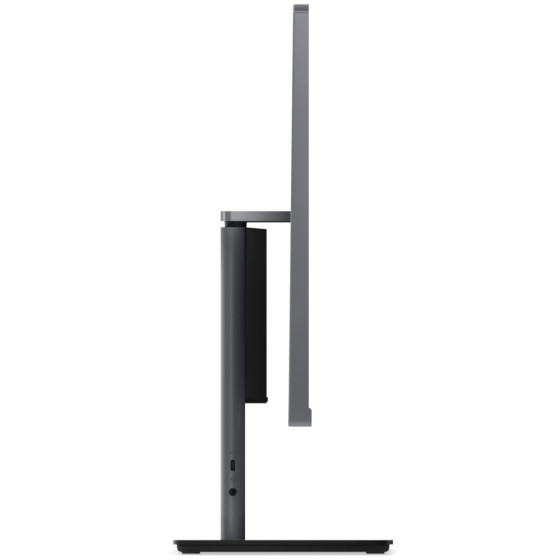  PC Tout-en-un Lenovo ThinkCentre Neo 50a-27 Gen5 (12SA0013FM)