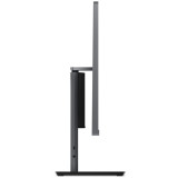  PC Tout-en-un Lenovo ThinkCentre Neo 50a-27 Gen5 (12SA0013FM)