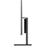  PC Tout-en-un Lenovo ThinkCentre Neo 50a-27 Gen5 (12SA0013FM)