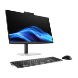  PC tout-en-un HP ProStudio 4 G1i (BY7E5ET)