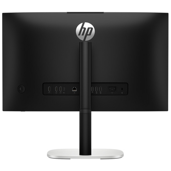  PC tout-en-un HP ProStudio 4 G1i (BY7E5ET)