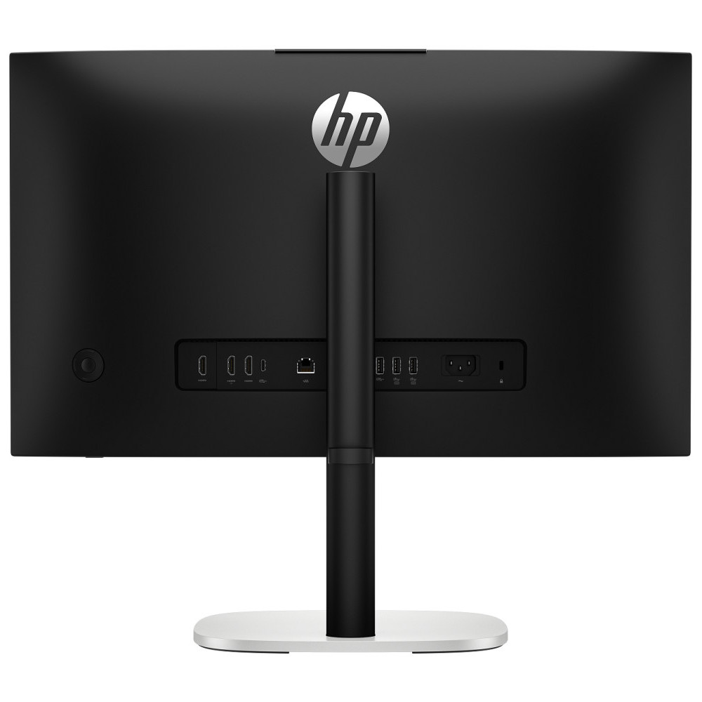 PC tout-en-un HP ProStudio 4 G1i (BY7E5ET)