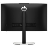  PC tout-en-un HP ProStudio 4 G1i (BY7E5ET)