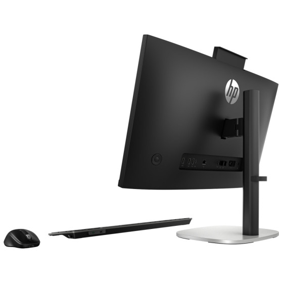  PC tout-en-un HP ProStudio 4 G1i (BY7E5ET)
