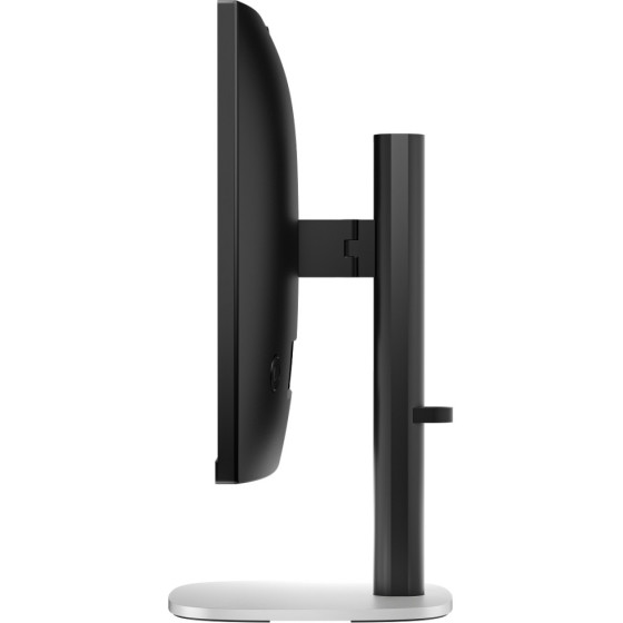  PC tout-en-un HP ProStudio 4 G1i (BY7E5ET)