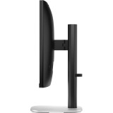  PC tout-en-un HP ProStudio 4 G1i (BY7E5ET)