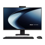 PC Tout-en-un Asus ExpertCenter P400 (P470VAK-BPE1670)