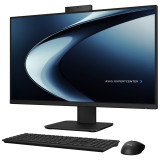 PC Tout-en-un Asus ExpertCenter P400 (P470VAK-BPE1670)
