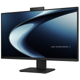  PC Tout-en-un Asus ExpertCenter P400 (P470VAK-BPE1670)