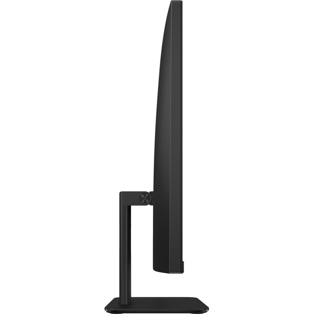  PC Tout-en-un Asus ExpertCenter P400 (P470VAK-BPE1670)
