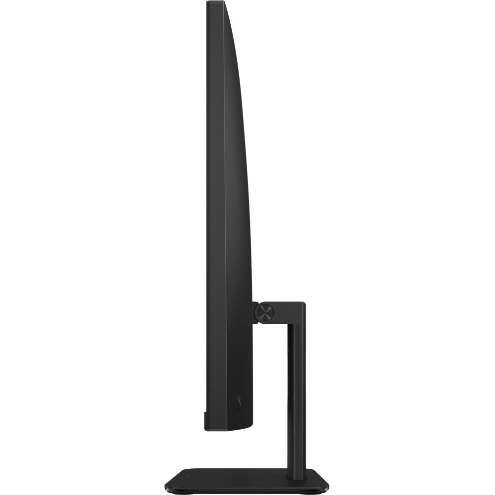  PC Tout-en-un Asus ExpertCenter P400 (P470VAK-BPE1670)