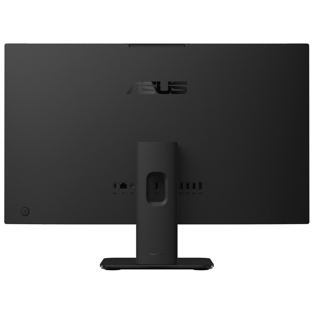  PC Tout-en-un Asus ExpertCenter P400 (P470VAK-BPE1670)