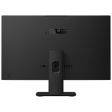  PC Tout-en-un Asus ExpertCenter P400 (P470VAK-BPE1670)
