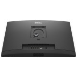  PC Tout-en-un Dell Pro 24 (QC24251-AIO-U5-UBU)