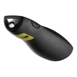 LOGITECH WIRELESS PRESENTER R400 - TÉLÉCOMMANDE DE PRÉSENTATION (910-001356)