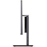  PC Tout-en-un Lenovo ThinkCentre neo 50a 24 Gen 5 (12SC000KFM)