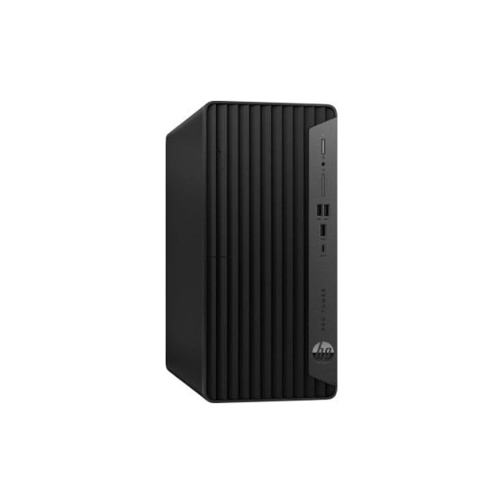 PC de bureau HP ProDesk 400 G9 Tour (5J324ES)