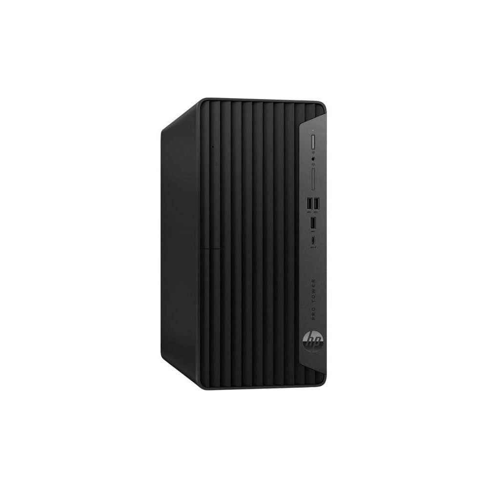 PC de bureau HP ProDesk 400 G9 Tour (5J324ES)