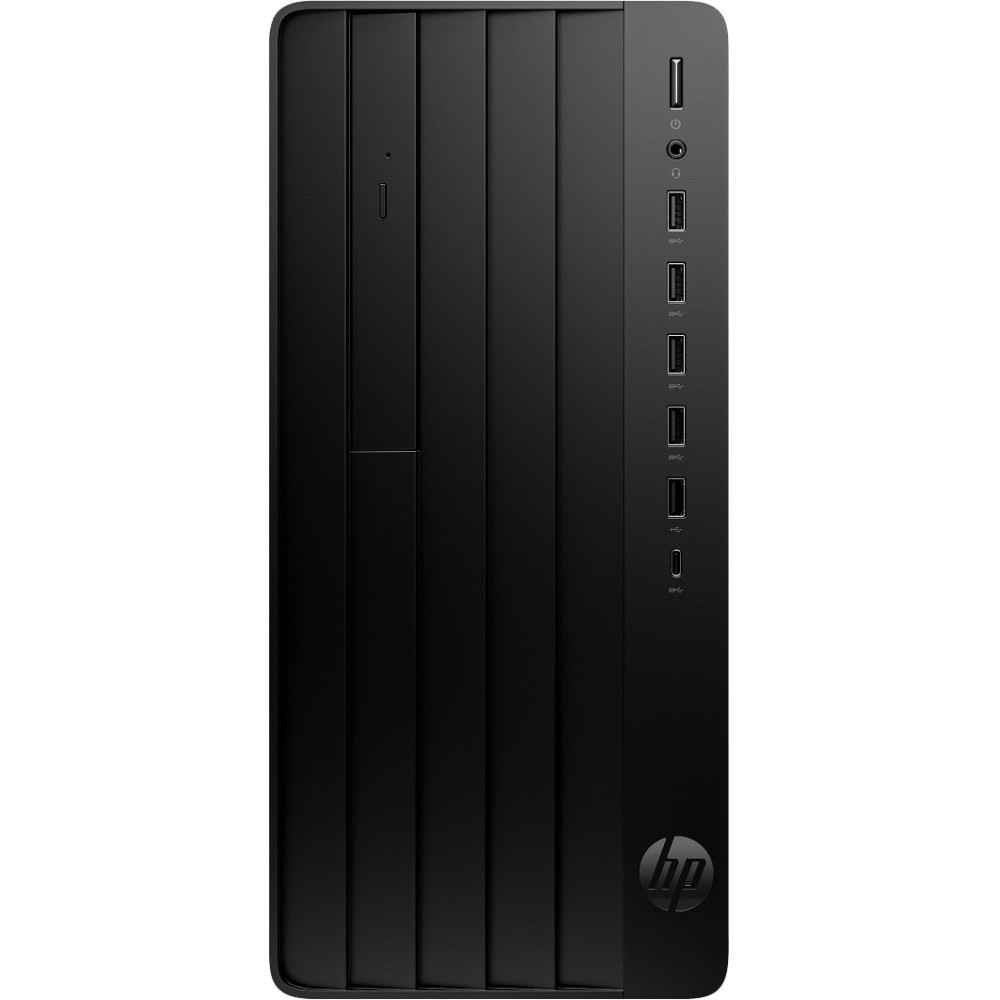 PC de bureau HP Pro 290 G9 + Écran HP S3 pro 21 (C6QZ8AT)